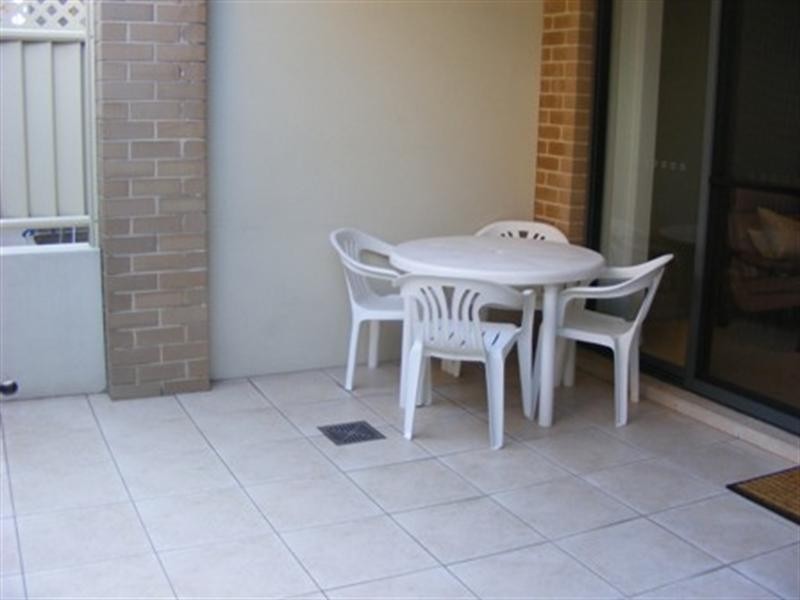 4/21-23 Bligh Street, Wollongong NSW 2500