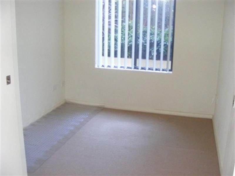 4/21-23 Bligh Street, Wollongong NSW 2500