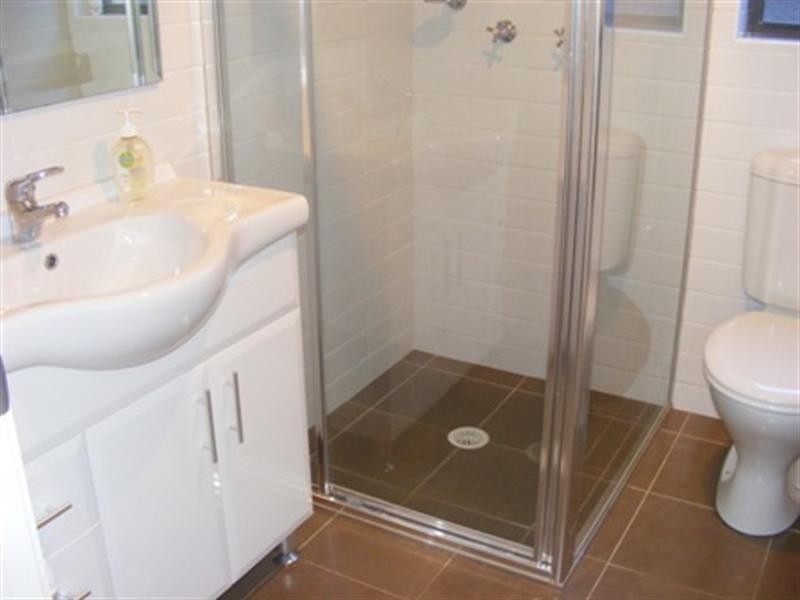 4/21-23 Bligh Street, Wollongong NSW 2500