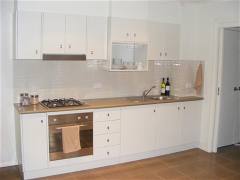 4/21-23 Bligh Street, Wollongong NSW 2500