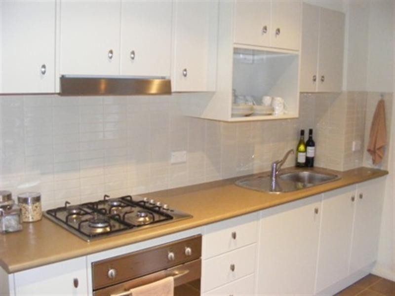 4/21-23 Bligh Street, Wollongong NSW 2500