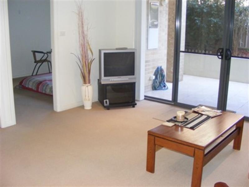 4/21-23 Bligh Street, Wollongong NSW 2500