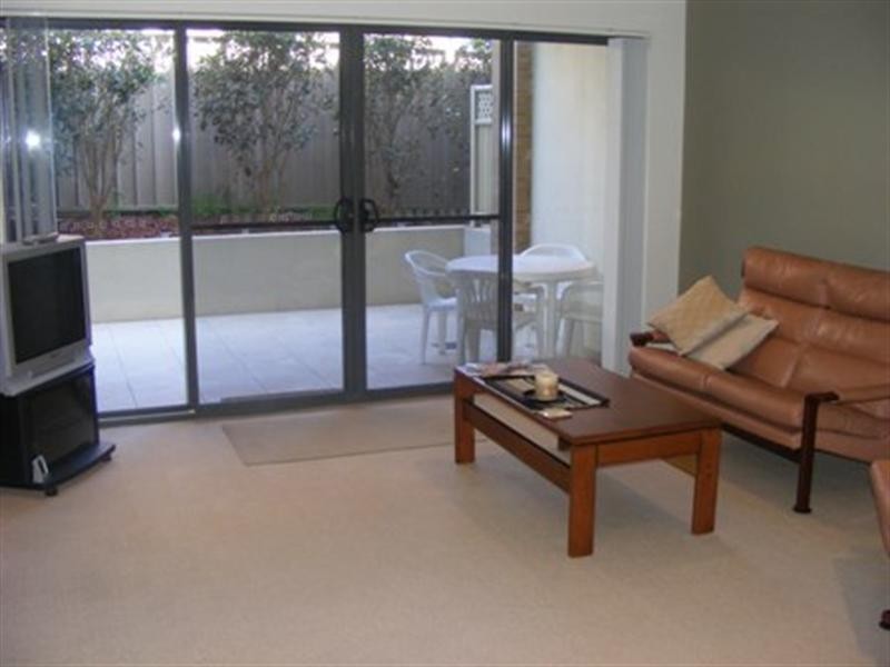 4/21-23 Bligh Street, Wollongong NSW 2500