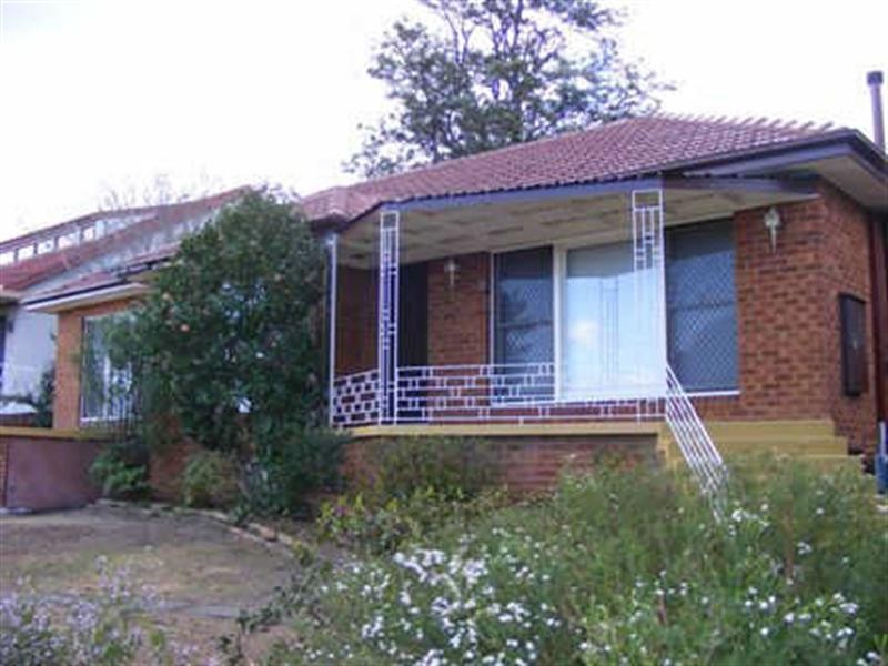 2 Bulwarra Street, Keiraville NSW 2500