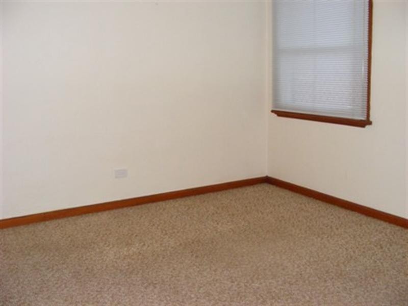 2 Bulwarra Street, Keiraville NSW 2500