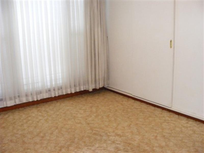 2 Bulwarra Street, Keiraville NSW 2500