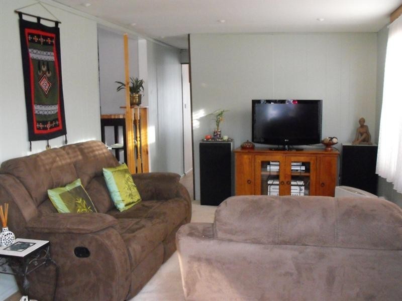 80 Woodrow Place, Figtree NSW 2525