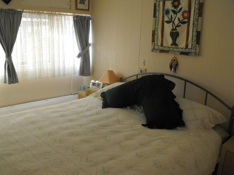 80 Woodrow Place, Figtree NSW 2525