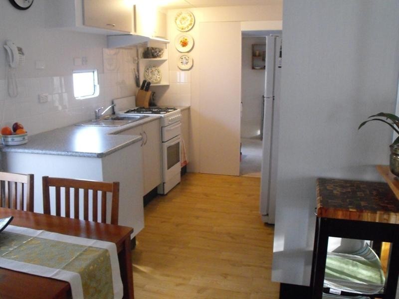 80 Woodrow Place, Figtree NSW 2525