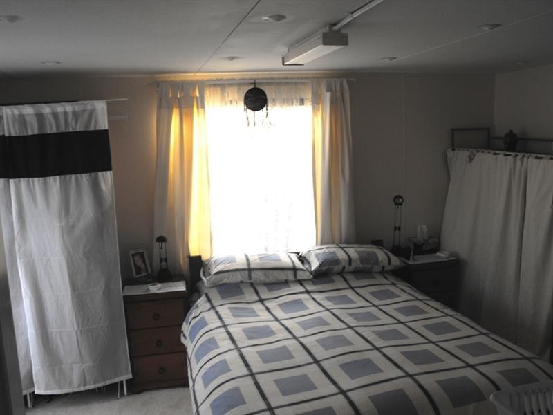 80 Woodrow Place, Figtree NSW 2525