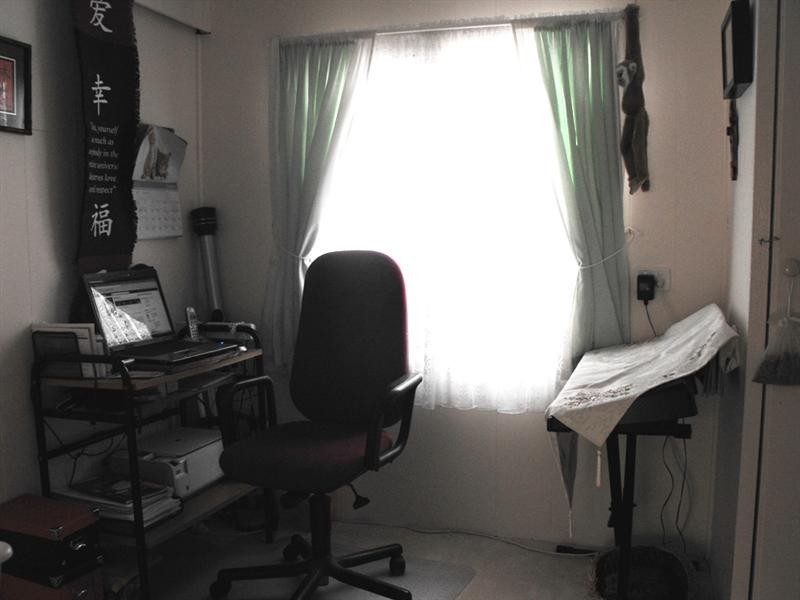 80 Woodrow Place, Figtree NSW 2525