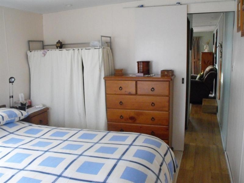 80 Woodrow Place, Figtree NSW 2525