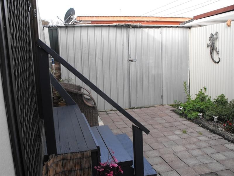 80 Woodrow Place, Figtree NSW 2525