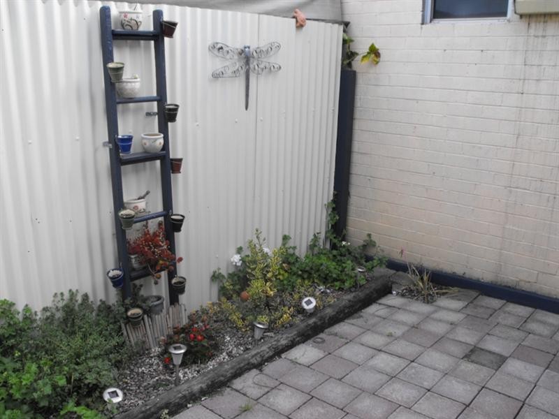 80 Woodrow Place, Figtree NSW 2525