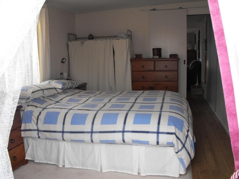 80 Woodrow Place, Figtree NSW 2525