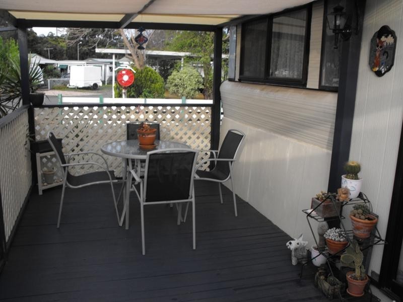 80 Woodrow Place, Figtree NSW 2525