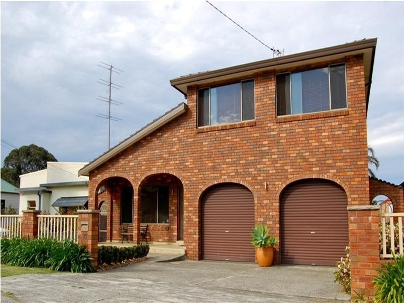 35 Charles Road, Fernhill NSW 2519