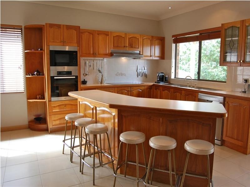 35 Charles Road, Fernhill NSW 2519