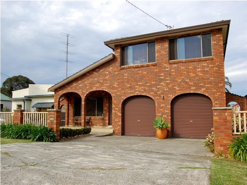 35 Charles Road, Fernhill NSW 2519