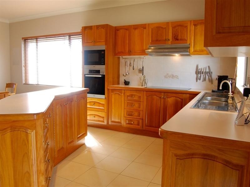 35 Charles Road, Fernhill NSW 2519