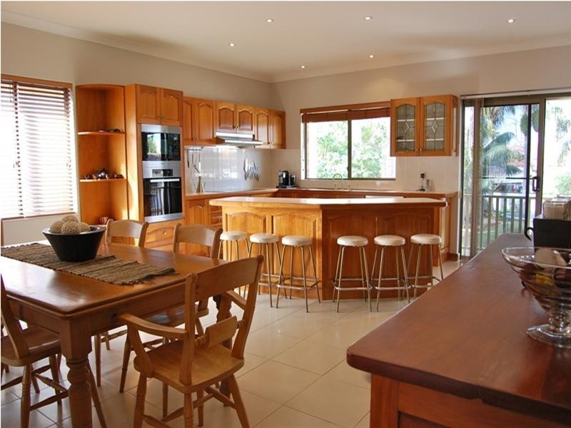 35 Charles Road, Fernhill NSW 2519