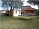 35 Charles Road, Fernhill NSW 2519