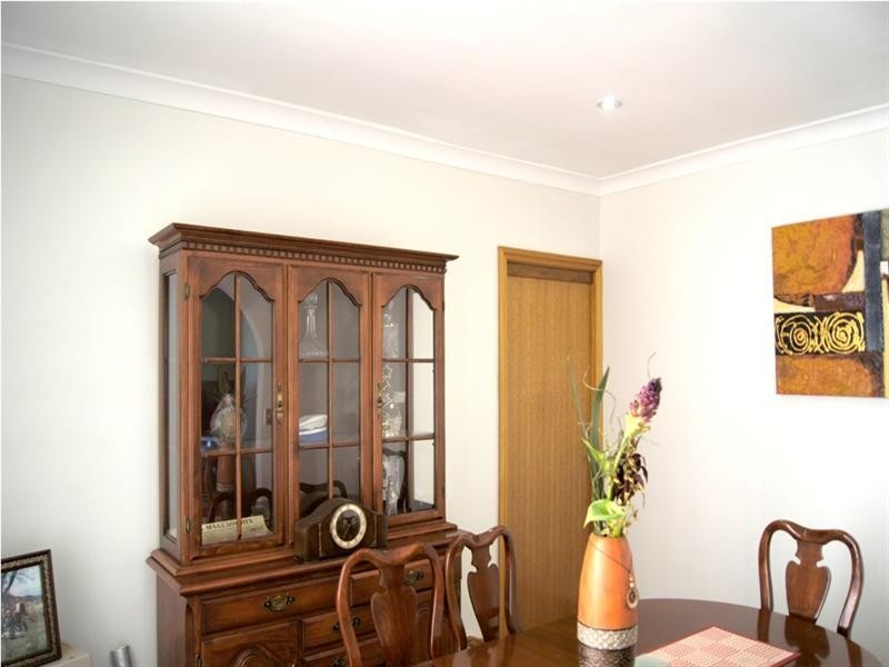 66 Odenpa Road, Cordeaux Heights NSW 2526