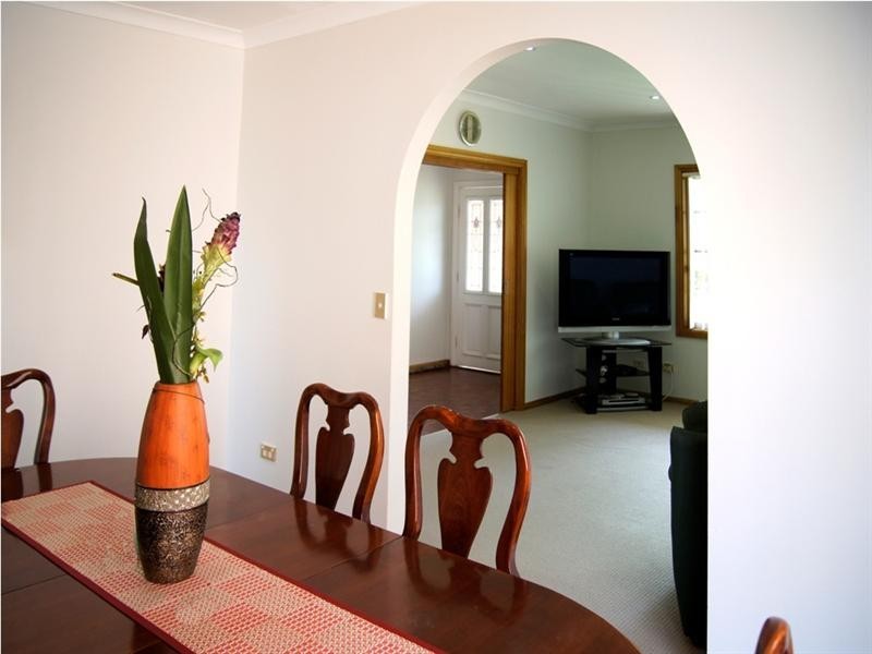 66 Odenpa Road, Cordeaux Heights NSW 2526