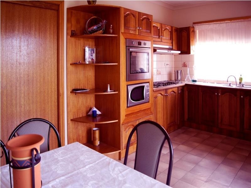 66 Odenpa Road, Cordeaux Heights NSW 2526