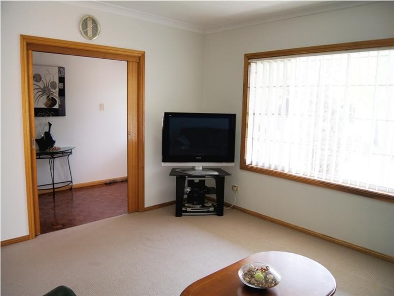 66 Odenpa Road, Cordeaux Heights NSW 2526