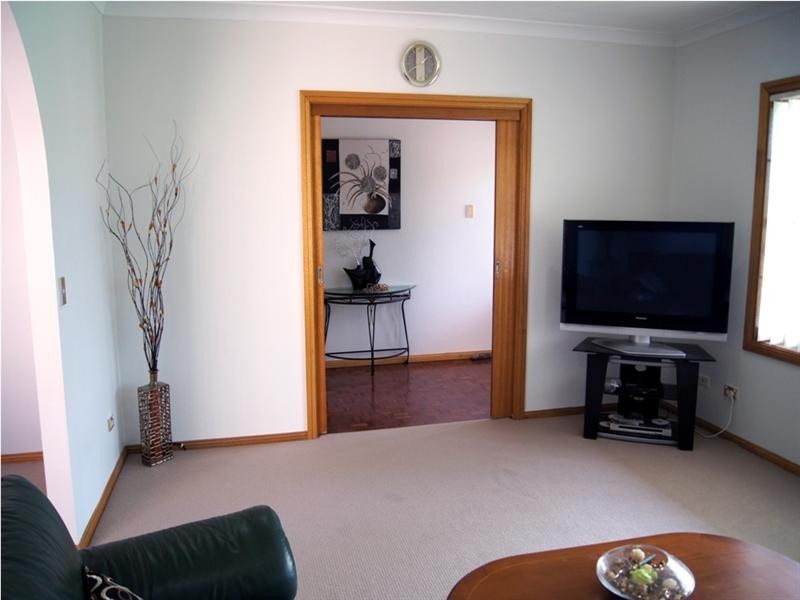 66 Odenpa Road, Cordeaux Heights NSW 2526