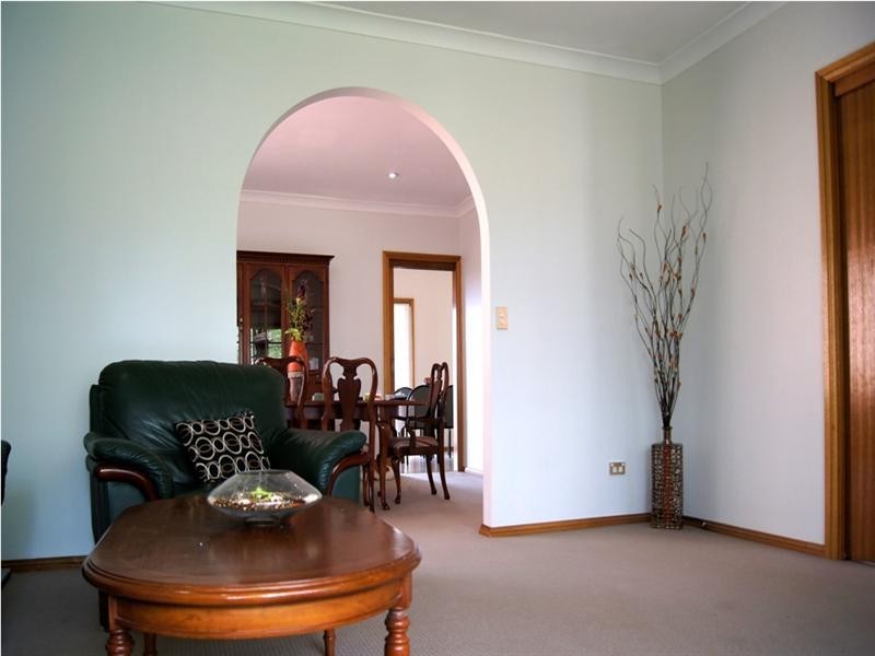 66 Odenpa Road, Cordeaux Heights NSW 2526