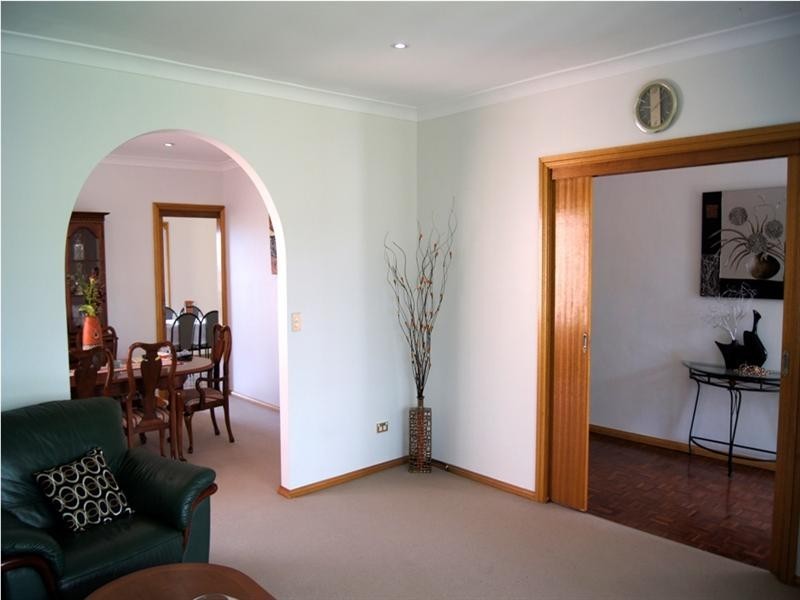 66 Odenpa Road, Cordeaux Heights NSW 2526