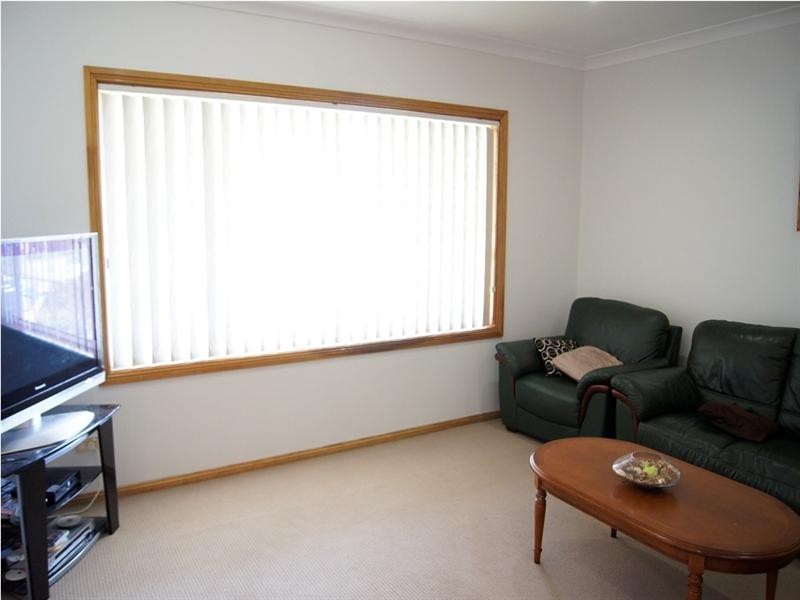 66 Odenpa Road, Cordeaux Heights NSW 2526