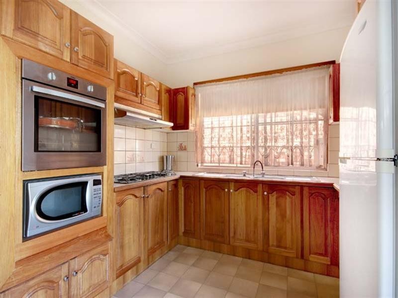 66 Odenpa Road, Cordeaux Heights NSW 2526