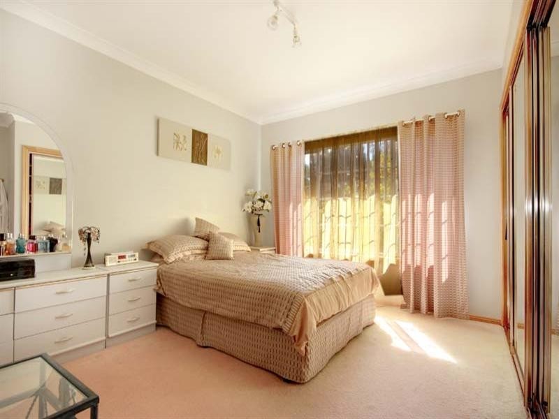 66 Odenpa Road, Cordeaux Heights NSW 2526