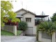 3 Staff Street, Wollongong NSW 2500