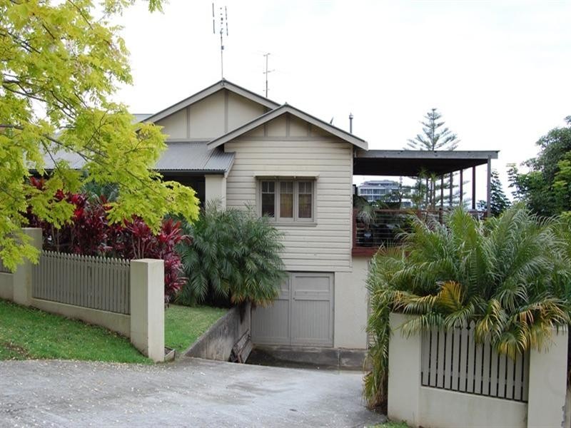 3 Staff Street, Wollongong NSW 2500