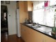 3 Staff Street, Wollongong NSW 2500