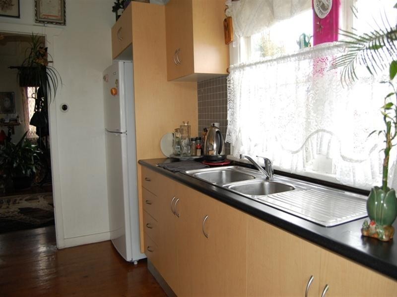 3 Staff Street, Wollongong NSW 2500