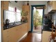 3 Staff Street, Wollongong NSW 2500