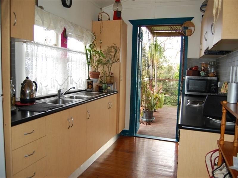3 Staff Street, Wollongong NSW 2500