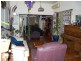 3 Staff Street, Wollongong NSW 2500