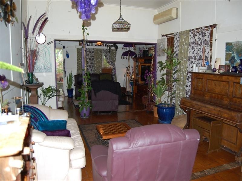 3 Staff Street, Wollongong NSW 2500