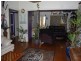 3 Staff Street, Wollongong NSW 2500