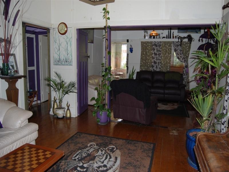 3 Staff Street, Wollongong NSW 2500