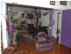 3 Staff Street, Wollongong NSW 2500
