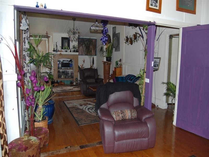 3 Staff Street, Wollongong NSW 2500