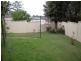 3 Staff Street, Wollongong NSW 2500