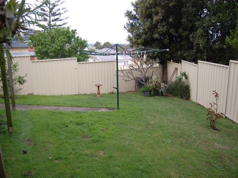 3 Staff Street, Wollongong NSW 2500